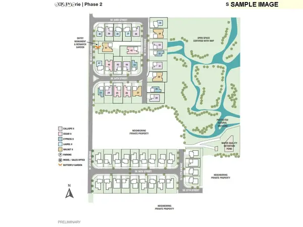 Battle Ground, WA 98604,1024 SE 31ST ST