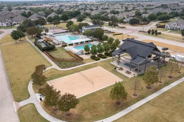 Melissa, TX 75454,2619 Katie Trail