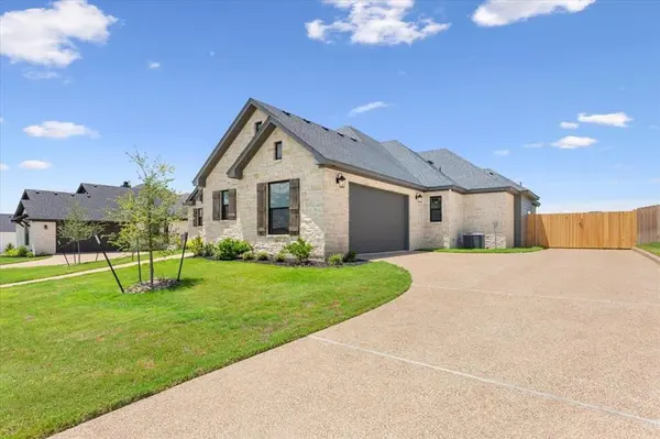 Waco, TX 76712,10109 Castleberry Lane