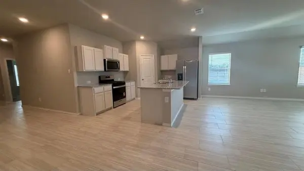 Denton, TX 76249,5580 CORDUROY Road