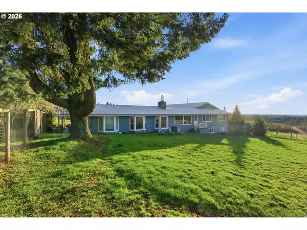 Beavercreek, OR 97004,19824 S BUTTE RD