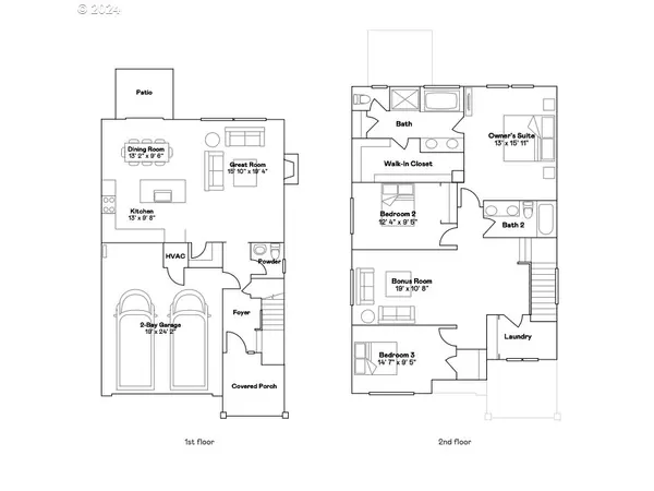 Albany, OR 97322,1501 Logan PKWY