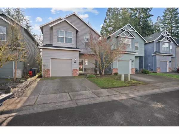 Aloha, OR 97003,19738 SW ASHCROFT LN