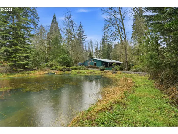 Amboy, WA 98601,40408 NE CEDAR RIDGE RD