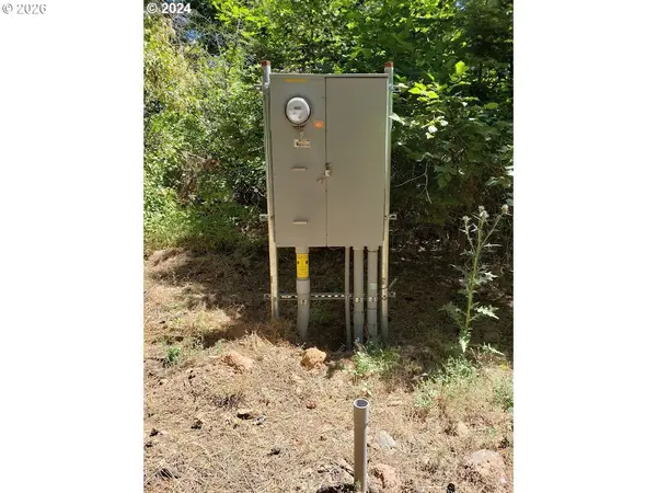 492 Sleepy Hollow RD, Lyle, WA 98635