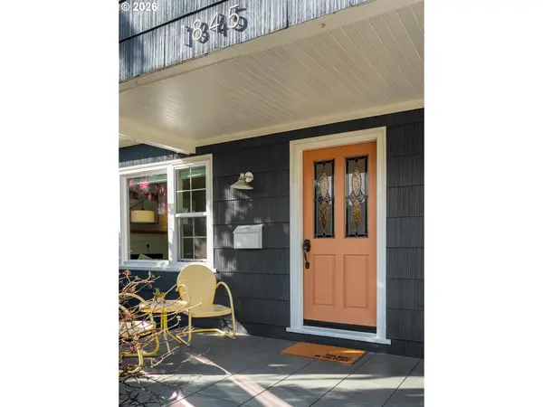 Portland, OR 97215,1845 SE 58TH AVE