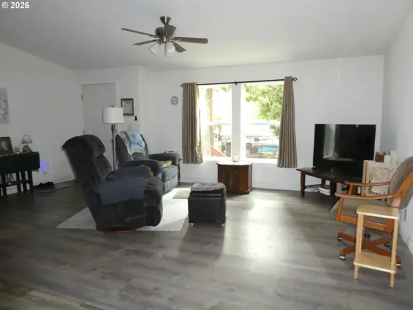 Boring, OR 97009,32700 SE LEEWOOD LN #32