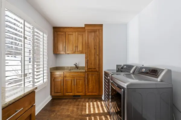 10436 Kings Point DR, Fabius Twp, MI 49093