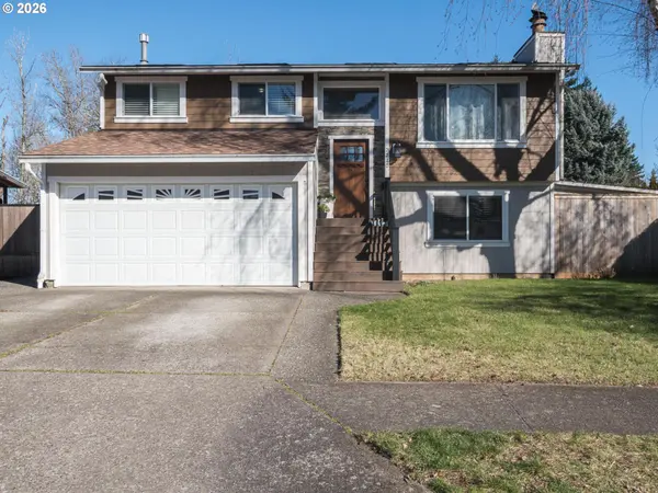 Troutdale, OR 97060,2220 SW BRINK AVE