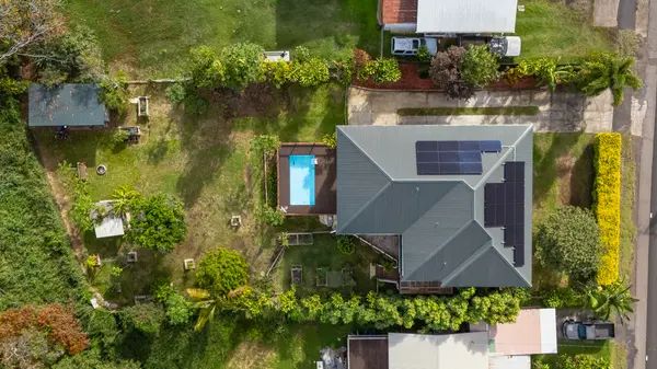 53-4211 AKONI PULE HIGHWAY, Kapaau, HI 96755