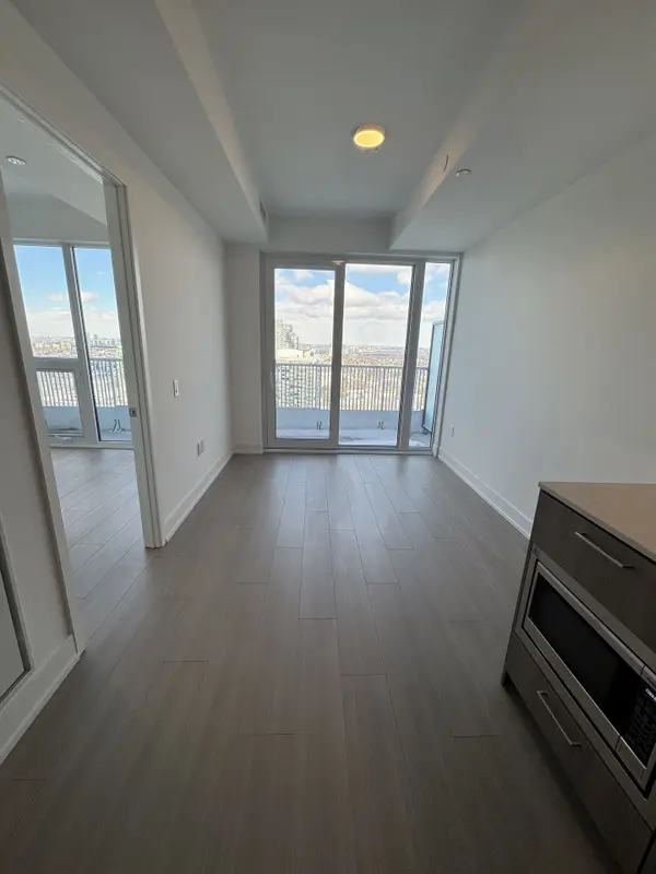 Toronto C14, ON M2N 0M4,36 Olive AVE #2804