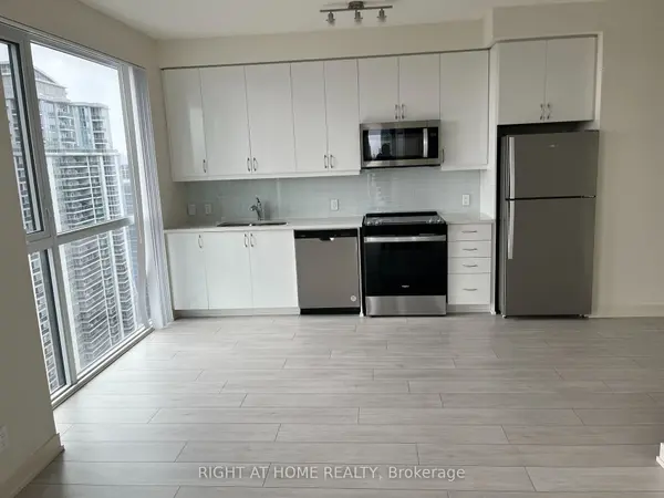 Toronto C12, ON M2N 0L8,4955 Yonge ST