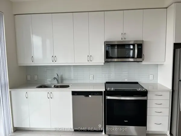 Toronto C12, ON M2N 0L8,4955 Yonge ST