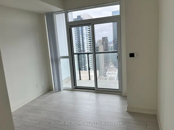 Toronto C12, ON M2N 0L8,4955 Yonge ST