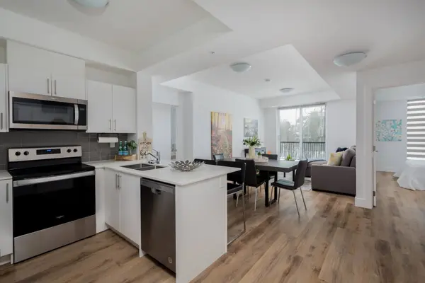 Collingwood, ON L9Y 5B4,4 Kimberly LN #120