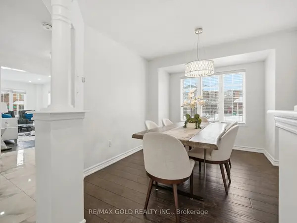 Brampton, ON L6P 1V1,78 Passfield TRL