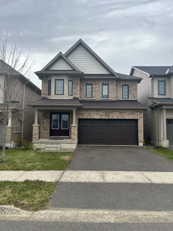 51 Thompson RD, Haldimand, ON N3W 0B5