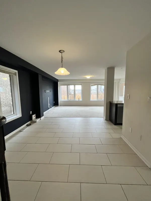 Haldimand, ON N3W 0B5,51 Thompson RD