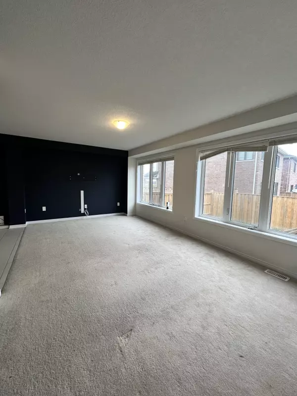 Haldimand, ON N3W 0B5,51 Thompson RD