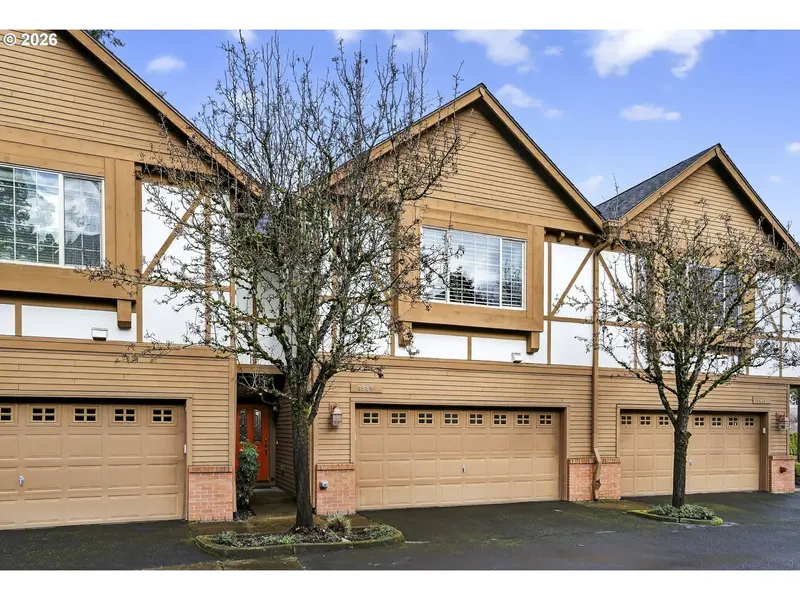 4949 SW 141ST AVE, Beaverton, OR 97005