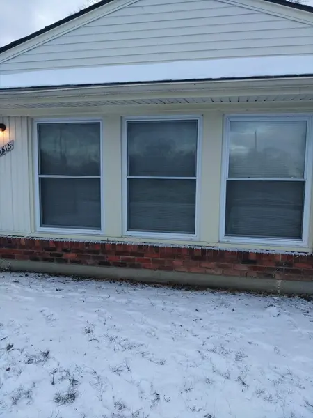 20515 Ilene ST, Detroit City, MI 48221