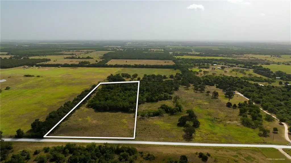 TBD Hcr 2216, Aquilla, TX 76622