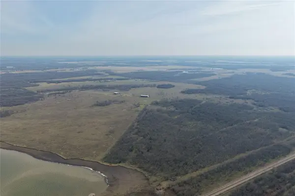 15880 County Road 1260, Streetman, TX 75859