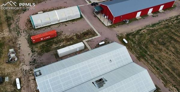 8648 Lake Davis RD, Pueblo, CO 81005