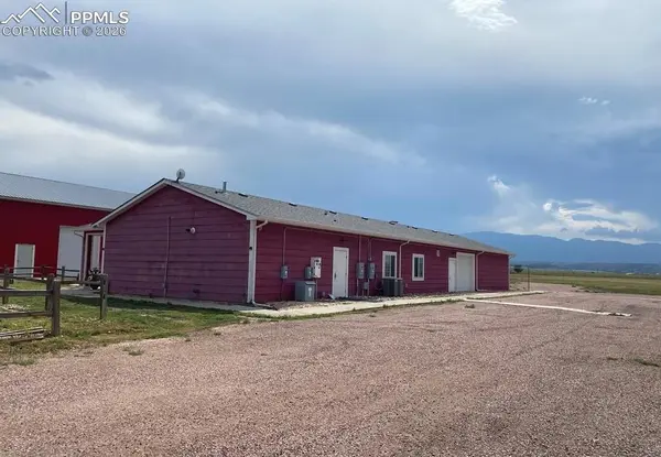 8648 Lake Davis RD, Pueblo, CO 81005