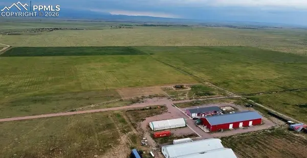 8648 Lake Davis RD, Pueblo, CO 81005