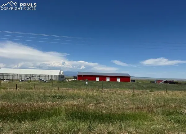 8648 Lake Davis RD, Pueblo, CO 81005