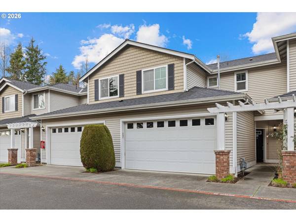 10829 19th AVE SE #1D, Everett, WA 98208