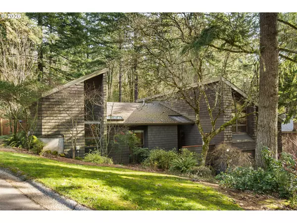 Lake Oswego, OR 97035,9 BERNINI CT