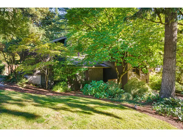 Lake Oswego, OR 97035,9 BERNINI CT