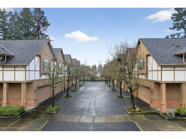 Beaverton, OR 97005,4949 SW 141ST AVE