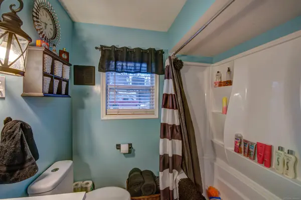 270 W Sanilac, Sandusky, MI 48471