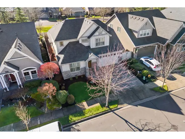 Woodburn, OR 97071,462 TURNBERRY AVE