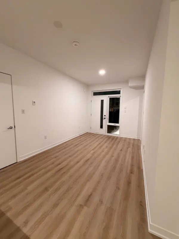 Brampton, ON L7A 5M5,90 ALL NATIONS DR #TH7-151