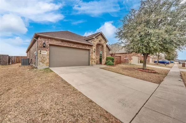 Fort Worth, TX 76244,5900 Haven Lake Way