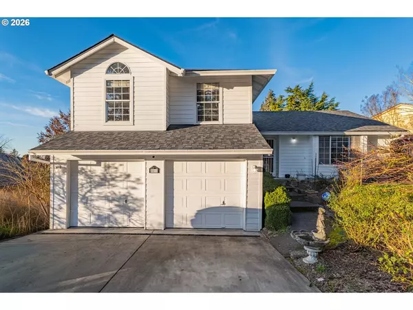 Gresham, OR 97030,2811 NE 6TH ST