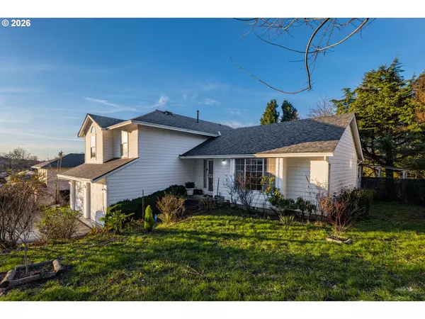 Gresham, OR 97030,2811 NE 6TH ST