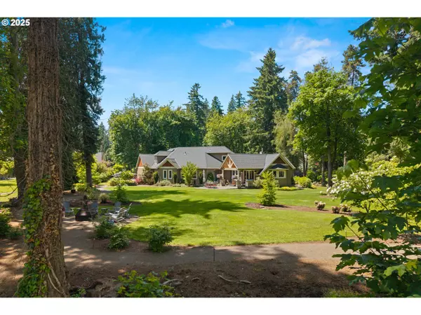 West Linn, OR 97068,31678 SW ISLE WAY LN