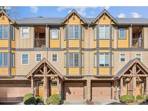 19677 SW BLACKBEAR CT, Beaverton, OR 97006