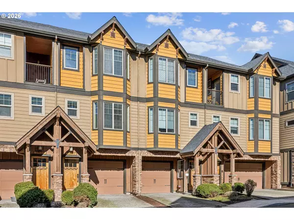 Beaverton, OR 97006,19677 SW BLACKBEAR CT