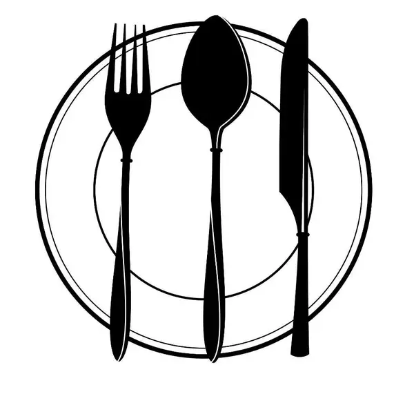 123 Restaurant Bay, Calgary, AB T2J 0P6