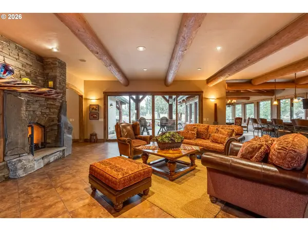 23087 WATERCOURSE WAY, Bend, OR 97701