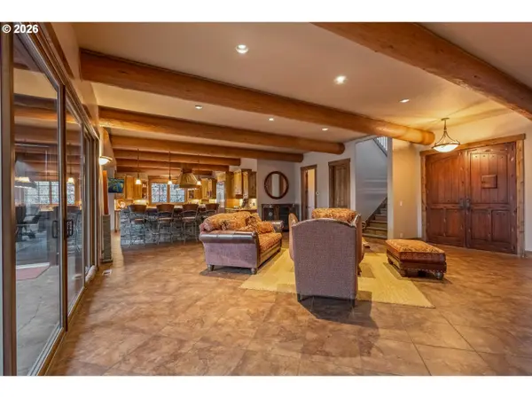 23087 WATERCOURSE WAY, Bend, OR 97701