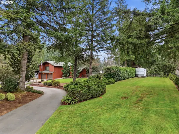 18313 NE 219TH ST, Battle Ground, WA 98604