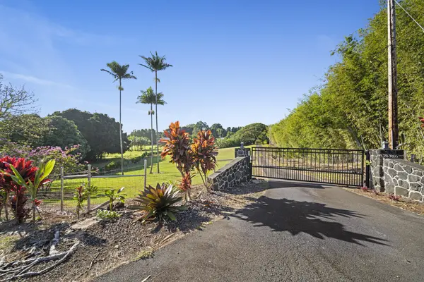 28-3055 BEACH RD, Pepeekeo, HI 96783