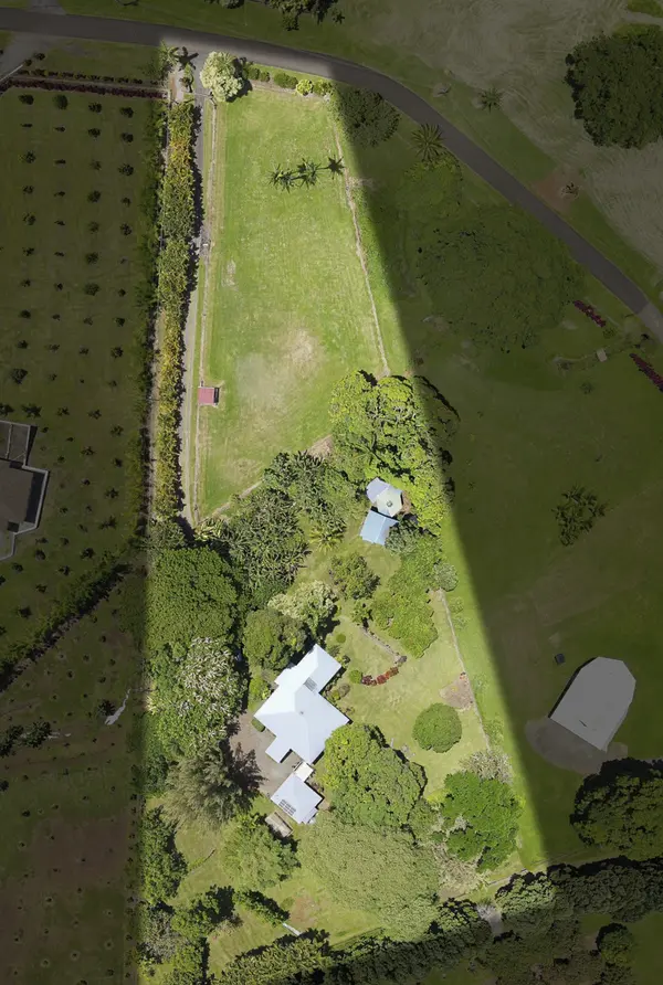 28-3055 BEACH RD, Pepeekeo, HI 96783